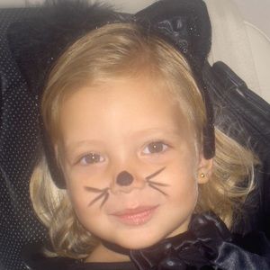 Meet your Posher, Bailey